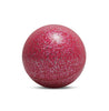 Mercian Glitter Ball