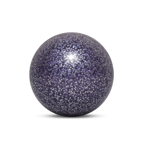 Mercian Glitter Ball