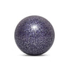 Mercian Glitter Ball