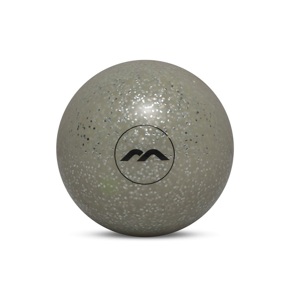 Mercian Glitter Ball