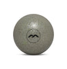 Mercian Glitter Ball