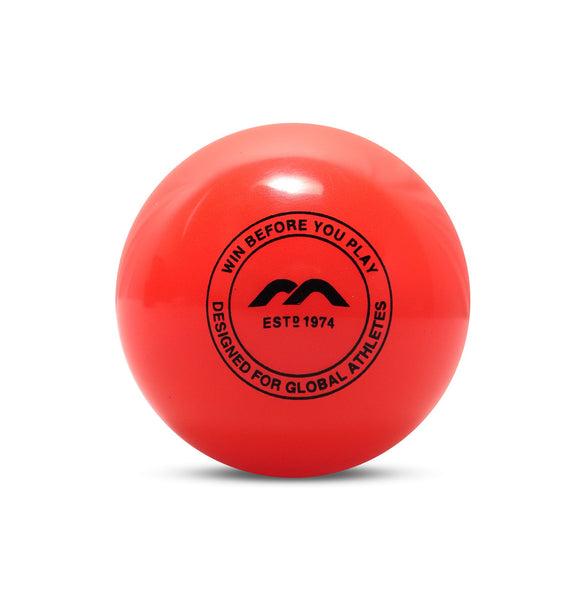 Mercian Match Smooth Ball 2024