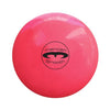 Mercian Match Smooth Ball