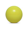 Mercian Mini Ball Yellow