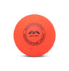 Genesis Match Dimple Ball