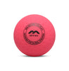 Genesis Match Dimple Ball
