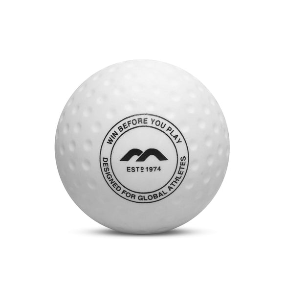 Genesis Match Dimple Ball