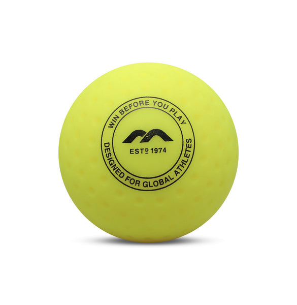 Genesis Match Dimple Ball