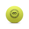 Genesis Match Dimple Ball