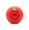 Mercian Indoor Ball