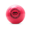 Mercian Indoor Ball