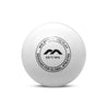Mercian Indoor Ball