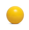 Mercian Indoor Ball