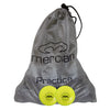 Mercian Training Ball Smooth (12 in a Bag)
