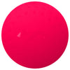 Mercian Hockey Pink Dimple Match Ball Back - SKU HB1924PNK