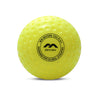 Mercian Large Dimple Ball x 4