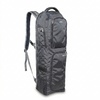 Mercian Evolution 1 Multi Stick Bag - Burgundy/Aqua, Grey/Lime or Navy/Orange