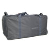 Evolution 1 Large Goalie Bag - GK Bag with 3 Wheels