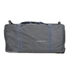 Evolution 1 Large Goalie Bag - GK Bag with 3 Wheels
