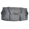 Evolution 1 Large Goalie Bag - GK Bag with 3 Wheels