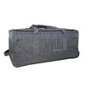 HOEV225GK - GREY EVO2GK BAG ANGLE