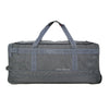 HOEV225GK- GREY EVO2GK BAG SIDE