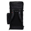 Back of Mercian Hockey Extended Black Goalkeeping Travel Bag - HOGE124GKBLK