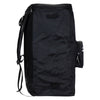 Left Side of Mercian Hockey Black Goalkeeping Travel Bag - HOGE124GKBLK