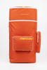 Mercian Genesis 1 Extendable Goalkeeping Travel Bag