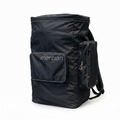 Mercian Genesis 1 Extendable Goalkeeping Travel Bag