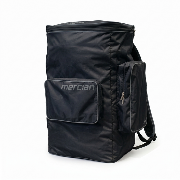 Mercian Genesis 1 Extendable Goalkeeping Travel Bag