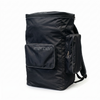 Mercian Genesis 1 Extendable Goalkeeping Travel Bag