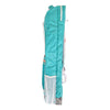 Side of Mint Genesis 2 Hockey Player Bag - SKU HOGE224MNT