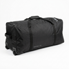 Mercian Genesis 2 Goalkeeping Wheelie Bag