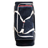 Top of Mercian Hockey Genesis 3 Navy Goalkeeping - HOGE324GKNVY : top view