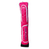 Mercian Genesis 3 Stick Bag