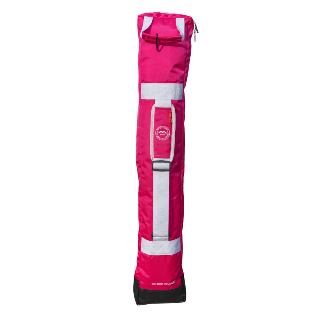 Mercian Genesis 3 Stick Bag