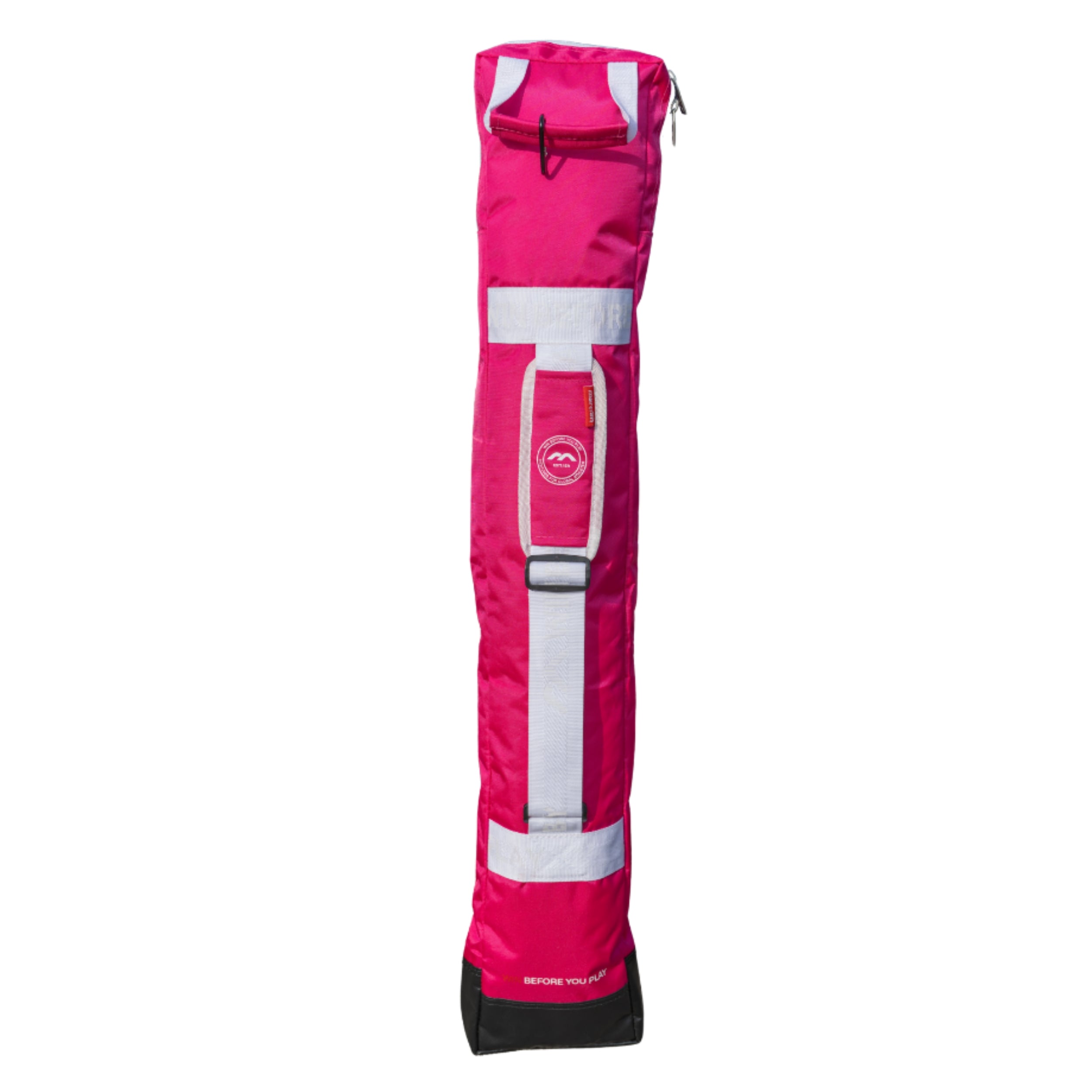 Mercian Genesis 3 Stick Bag