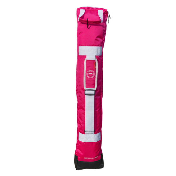 Mercian Genesis 3 Stick Bag