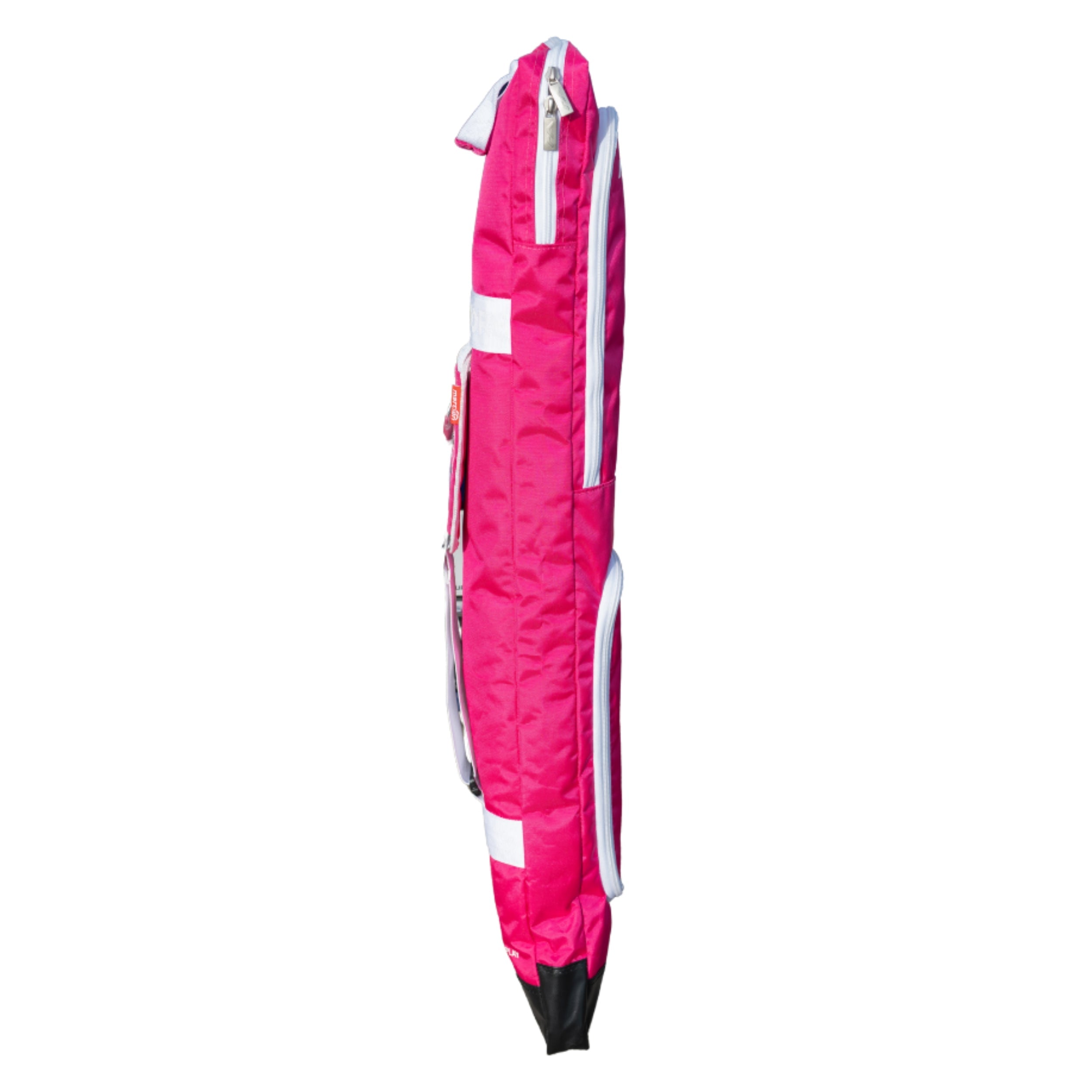 Mercian Genesis 3 Stick Bag