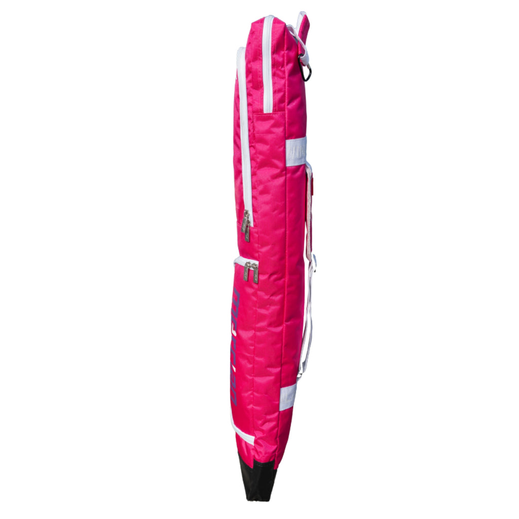 Mercian Genesis 3 Stick Bag