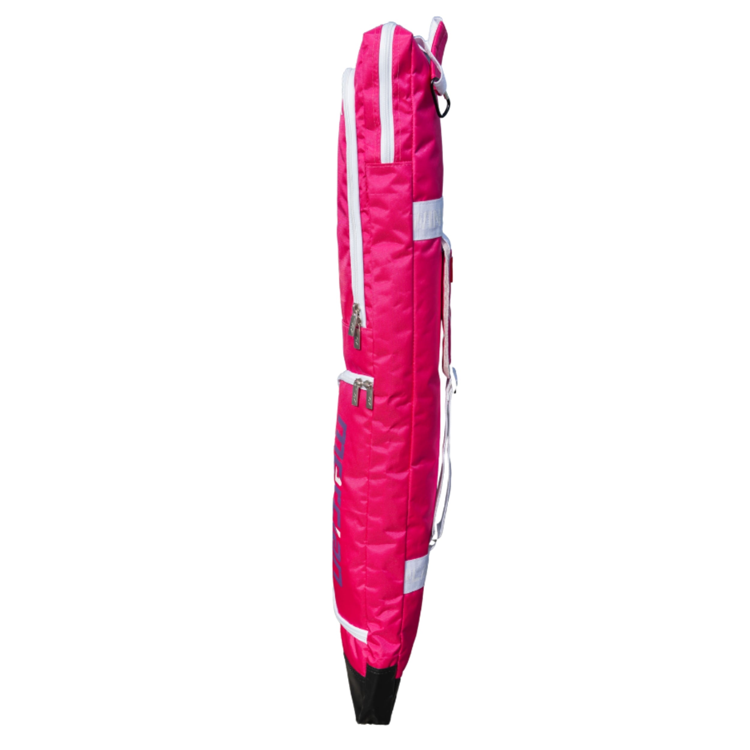 Mercian Genesis 3 Stick Bag