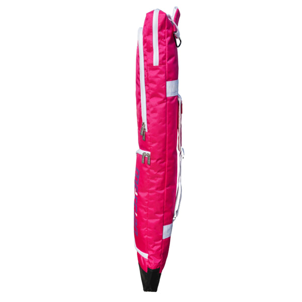 Mercian Genesis 3 Stick Bag