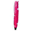 Mercian Genesis 3 Stick Bag