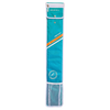 Genesis 4 Stick Sleeve