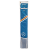 Genesis 4 Stick Sleeve