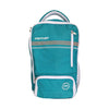 Front of Mercian Genesis 5 Mint Rucksack - SKU HOGE524MNT