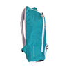 Left Side of Mercian Genesis 5 Mint Rucksack - SKU HOGE524MNT