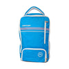 Front of Mercian Genesis 5 Sky Rucksack - SKU HOGE524SKY