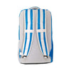 Back of Mercian Genesis 5 Sky Rucksack - SKU HOGE524SKY